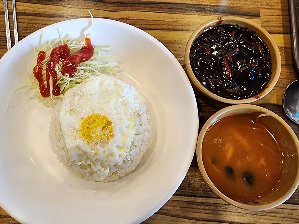 와룡중화요리 이미지