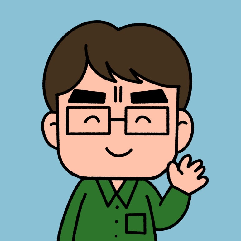 해빚푸드 이미지
