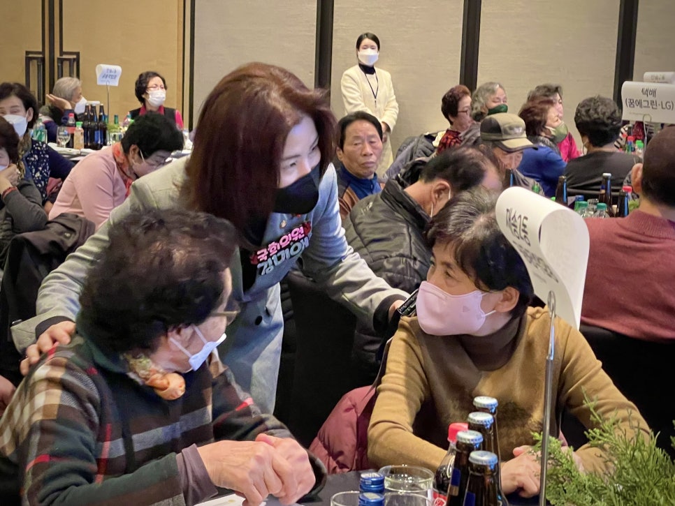 부산해운대시니어클럽 이미지