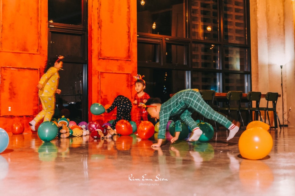 천도리사진관 이미지