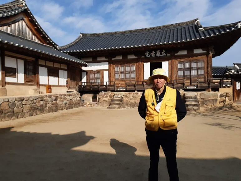 경인환경 이미지