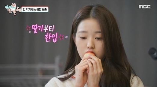 달쥬(DALJU) 이미지