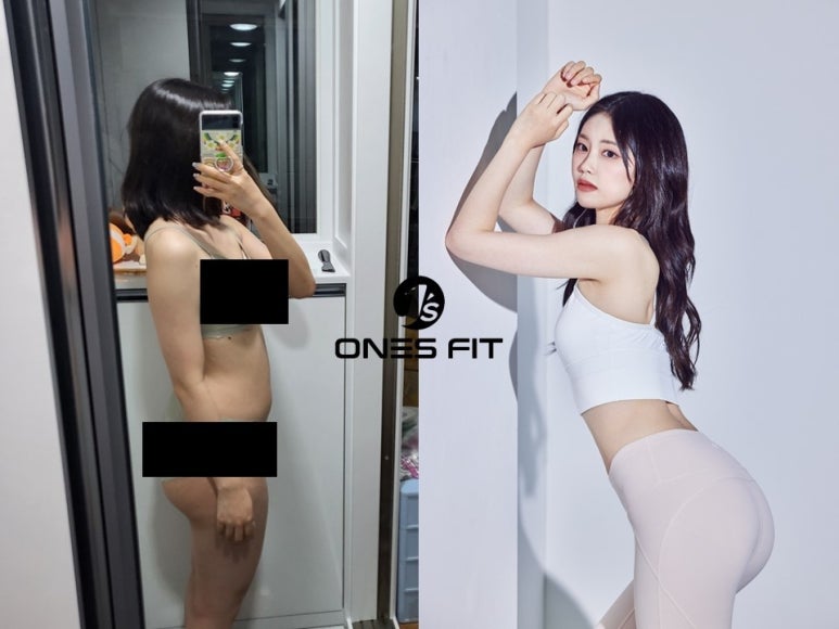 원스피티 이미지