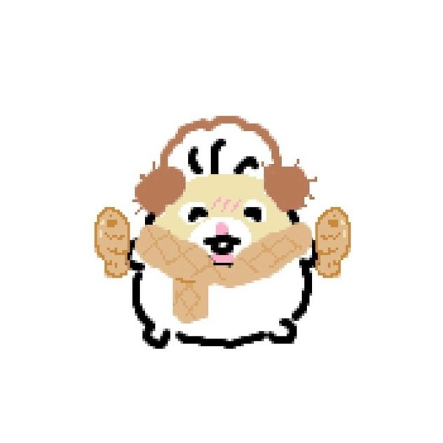 붕빵 이미지