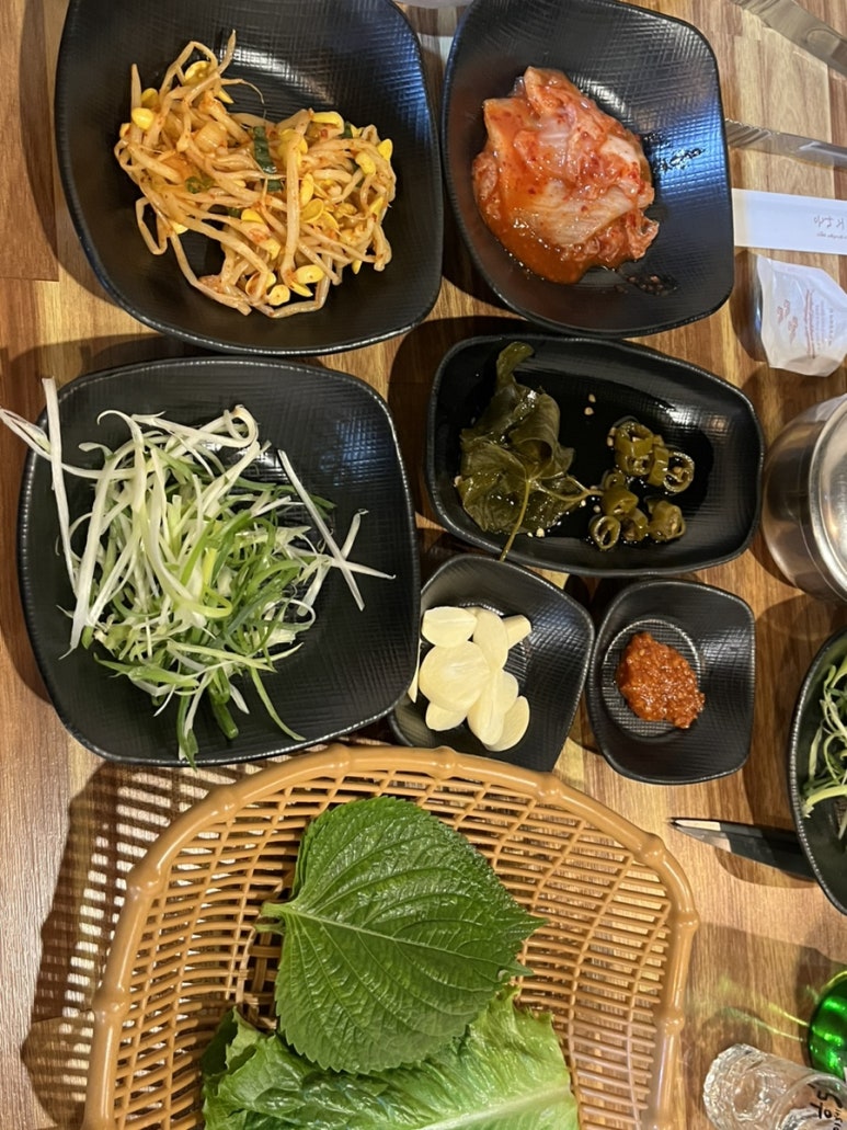 돈콕복콕 이미지
