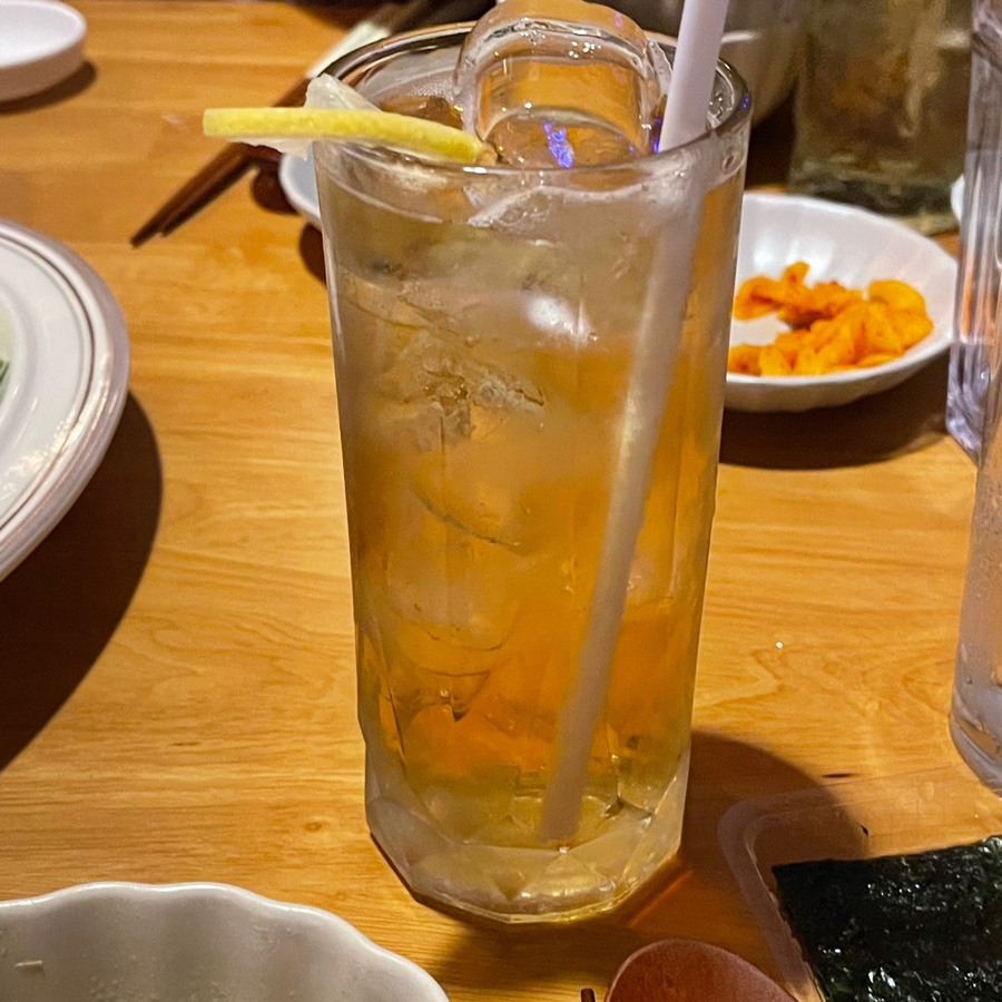 해가빛 이미지