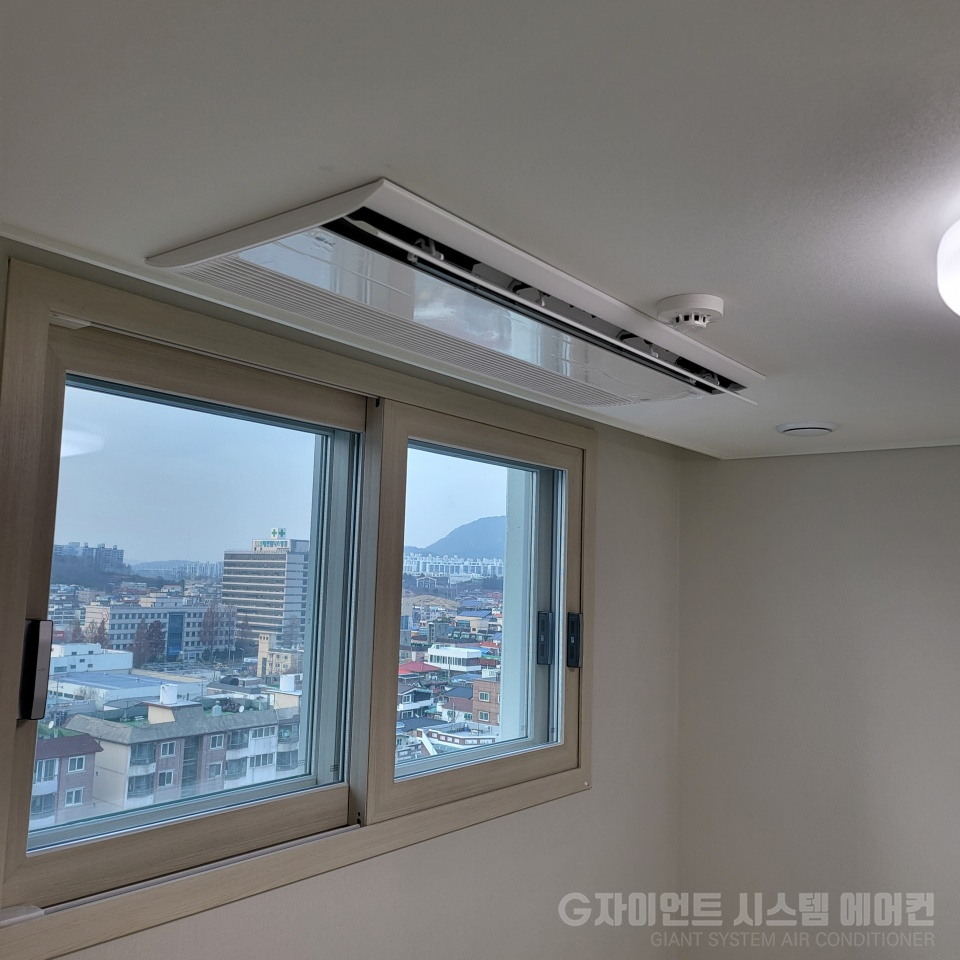 고운시스템 이미지