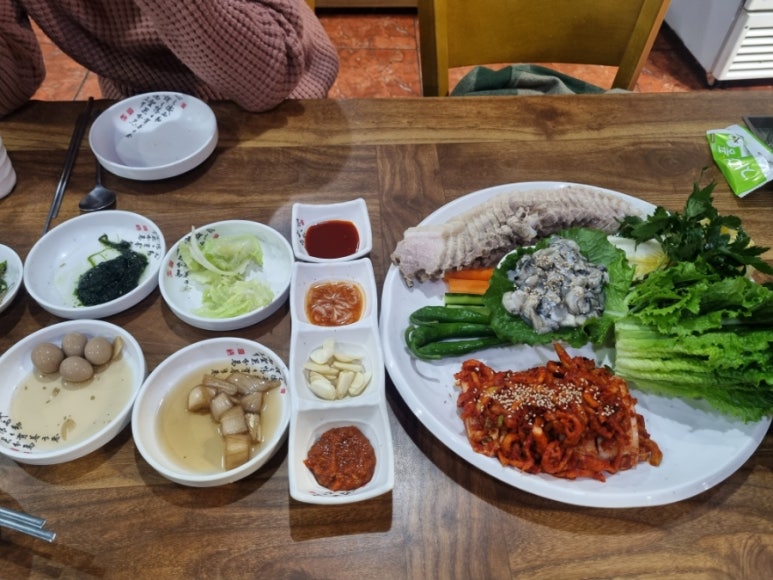 사또보쌈 이미지