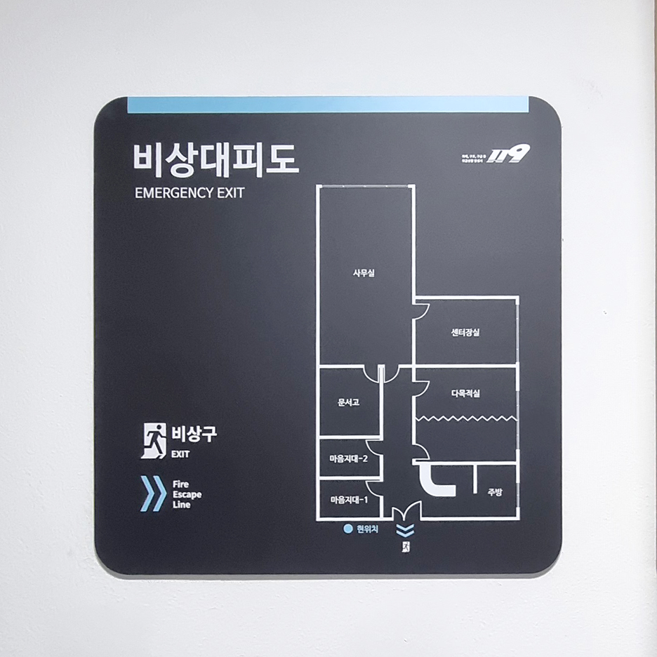 크레비즈 이미지