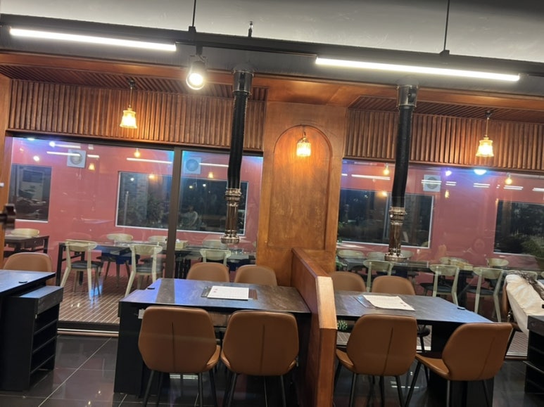 고깃집용박골 이미지