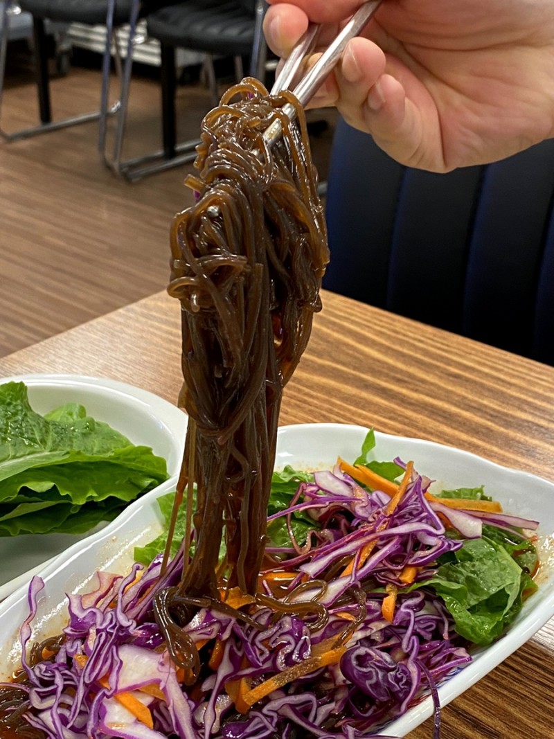 신의족발 이미지