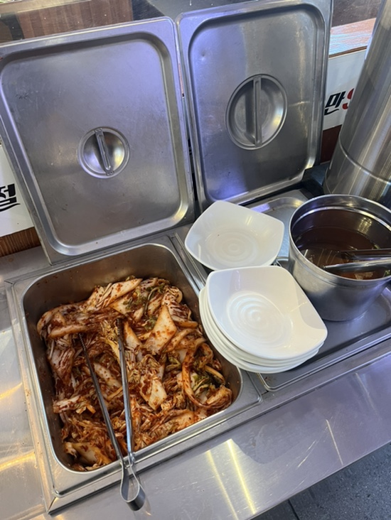 신안제분 이미지