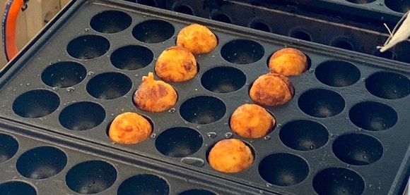 타쿠야쿠 이미지