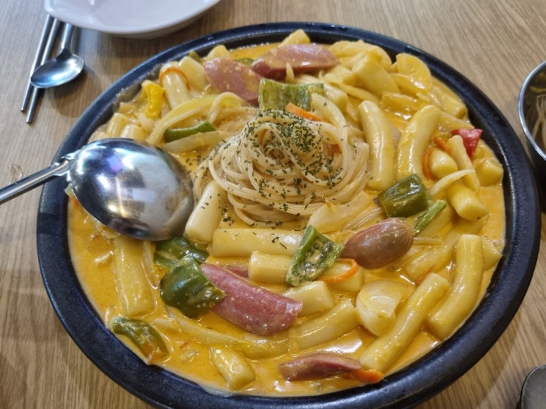 오빠네 선술집 이미지