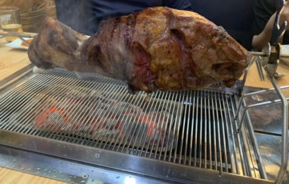 백미원양꼬치 이미지