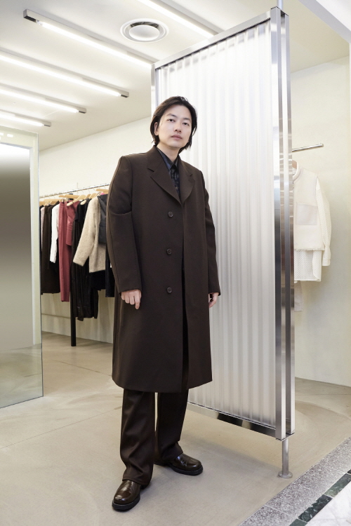 현대아워레가시 이미지