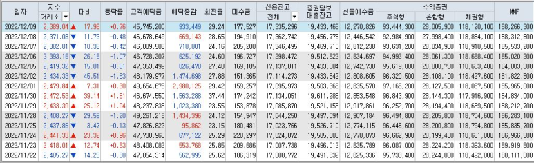 (주)경보약품 이미지