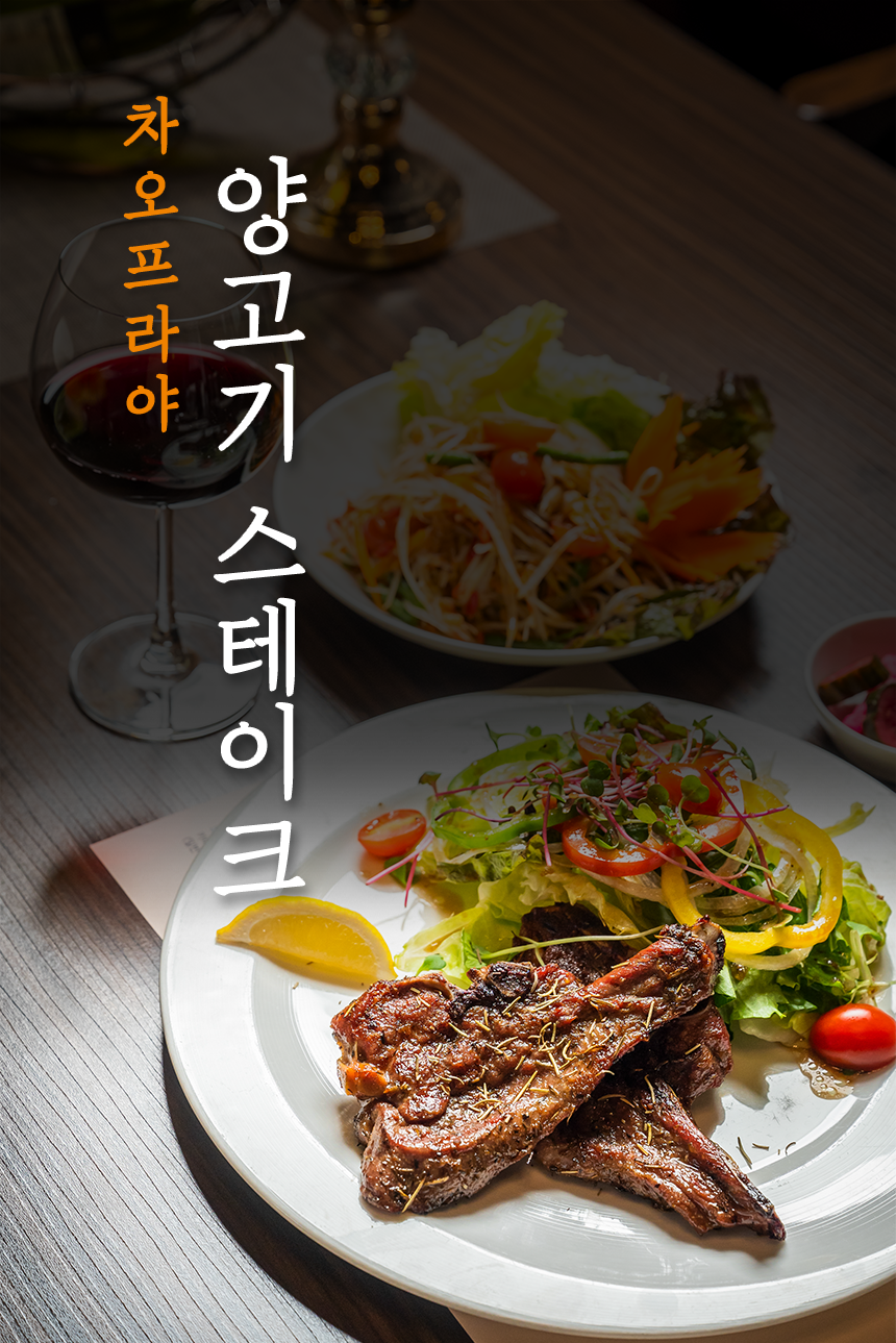 와이에스디자인 이미지