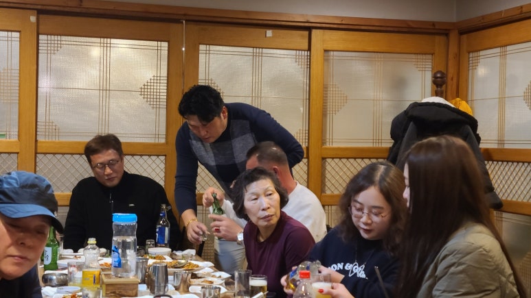 신세대캐터링 이미지