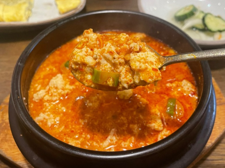 정을담다 이미지