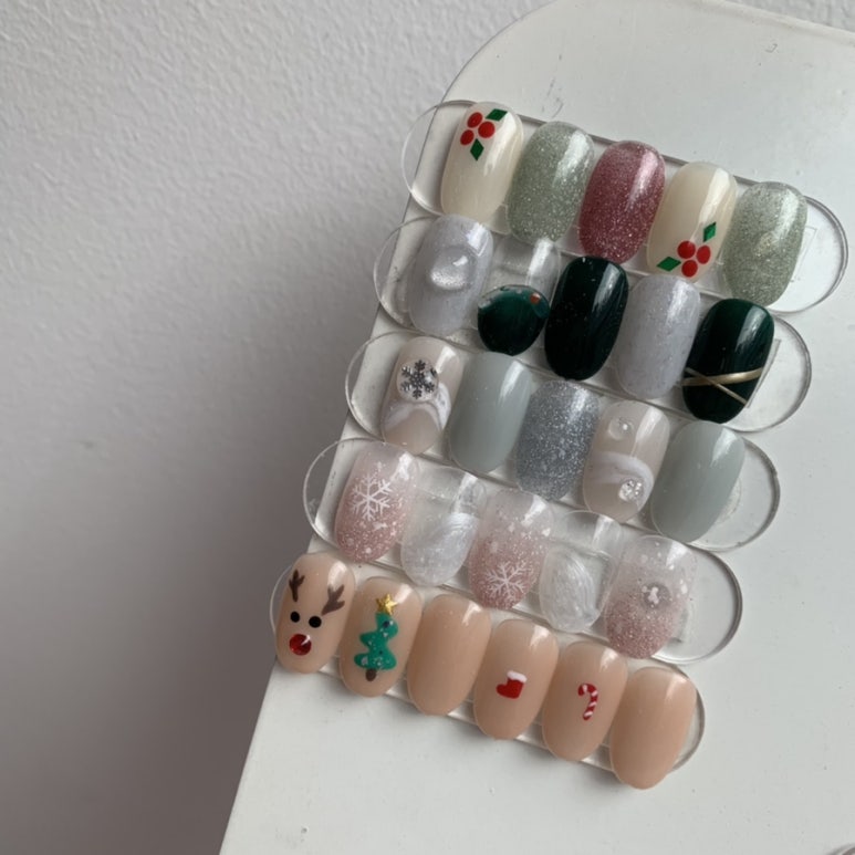 콩콩네일 이미지