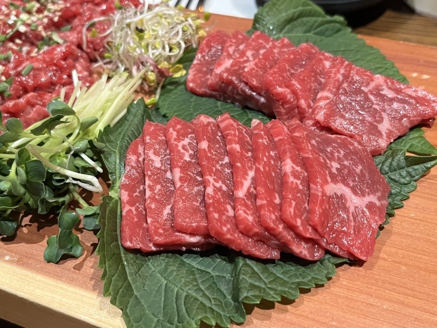 초빼이 이미지