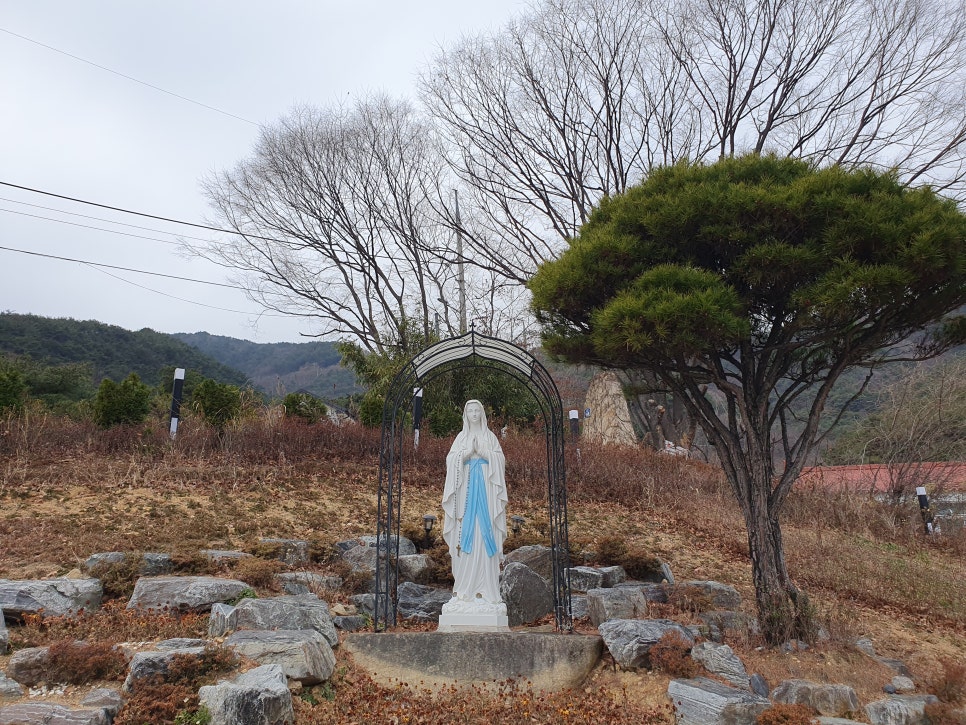 성모의마을 이미지