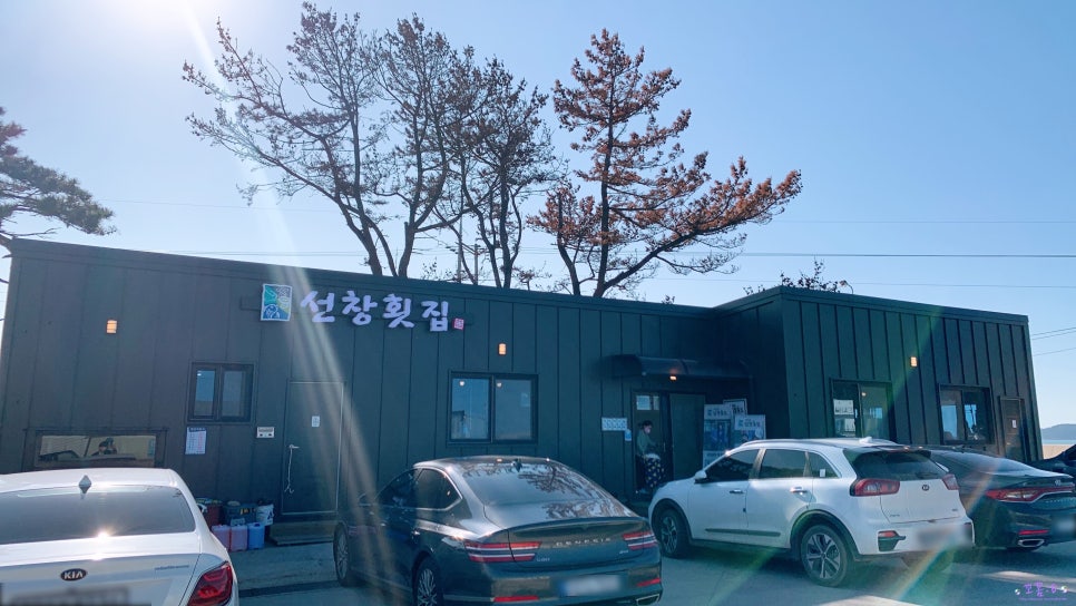 선창어린이집 이미지