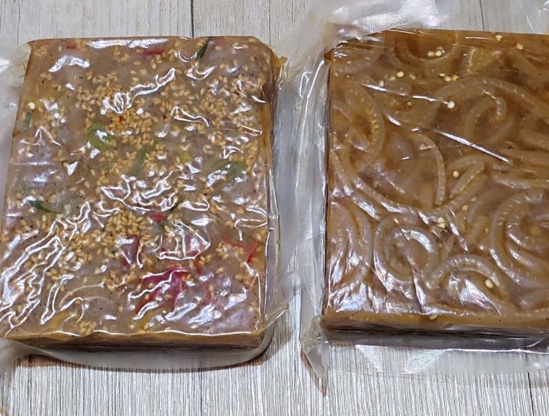 부흥상회 이미지