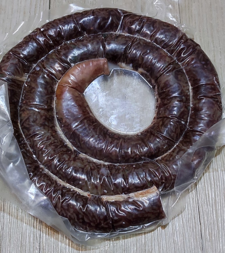 부흥상회 이미지
