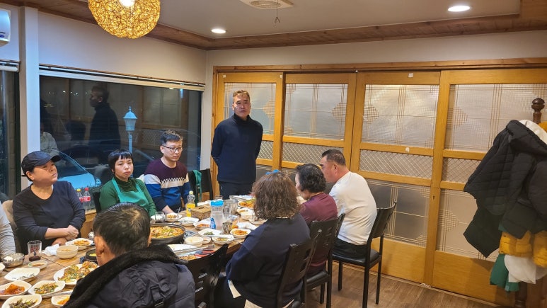 신세대캐터링 이미지