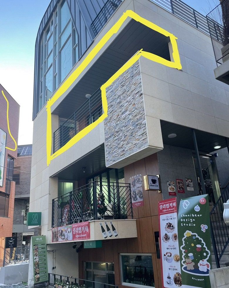 스튜디오도원 이미지