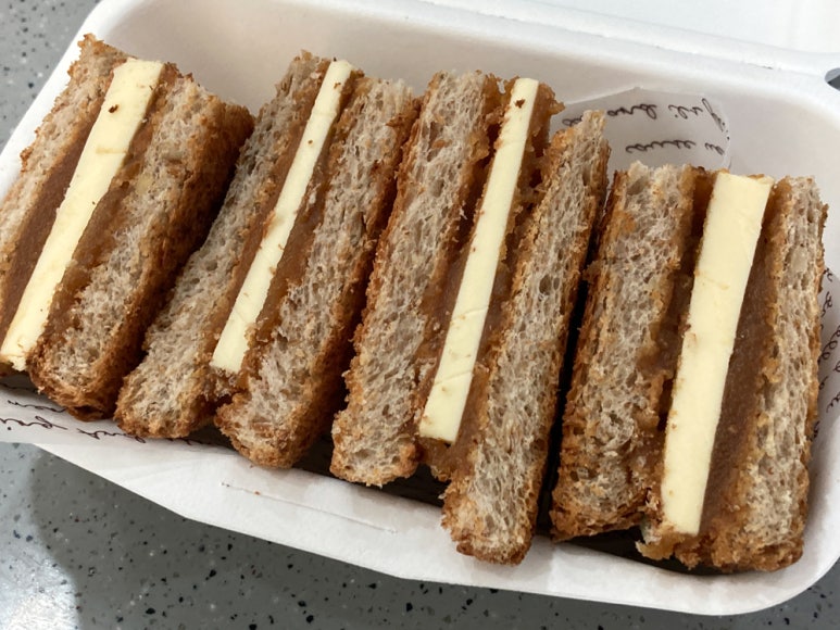 피크닉바스켓 이미지