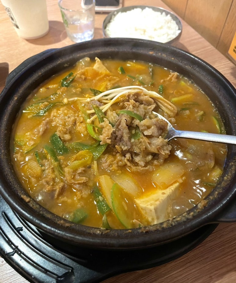 이차돌수원역 이미지