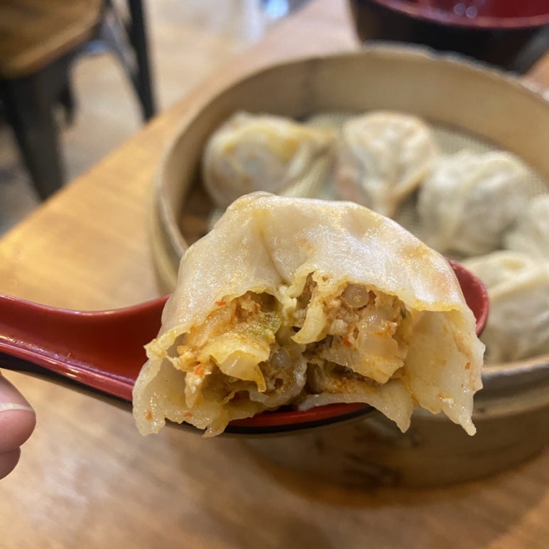 안나국수 이미지