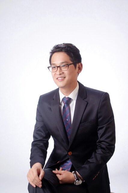 세전세무회계사무소 이미지