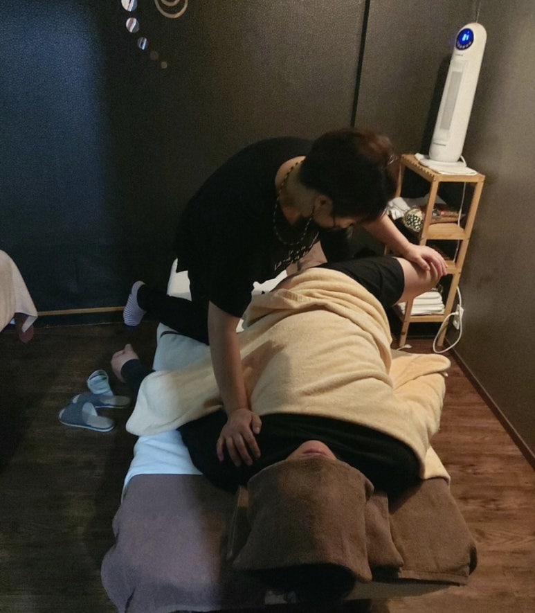 한림수스킨앤바디 이미지