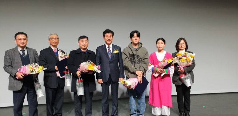 오성할인마트 이미지