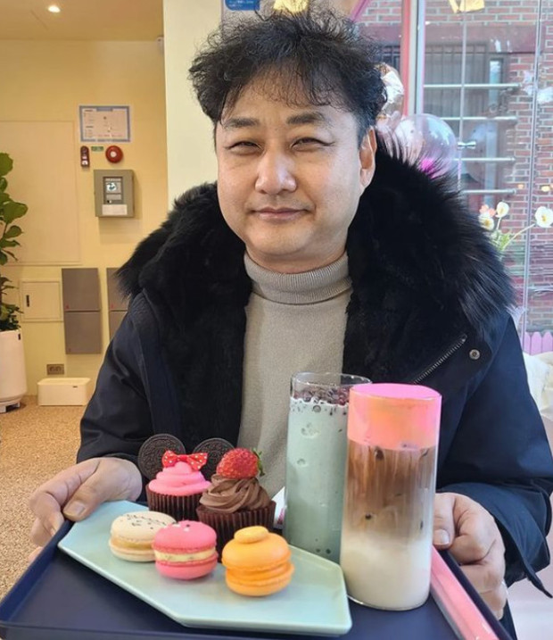 빵스카페 이미지