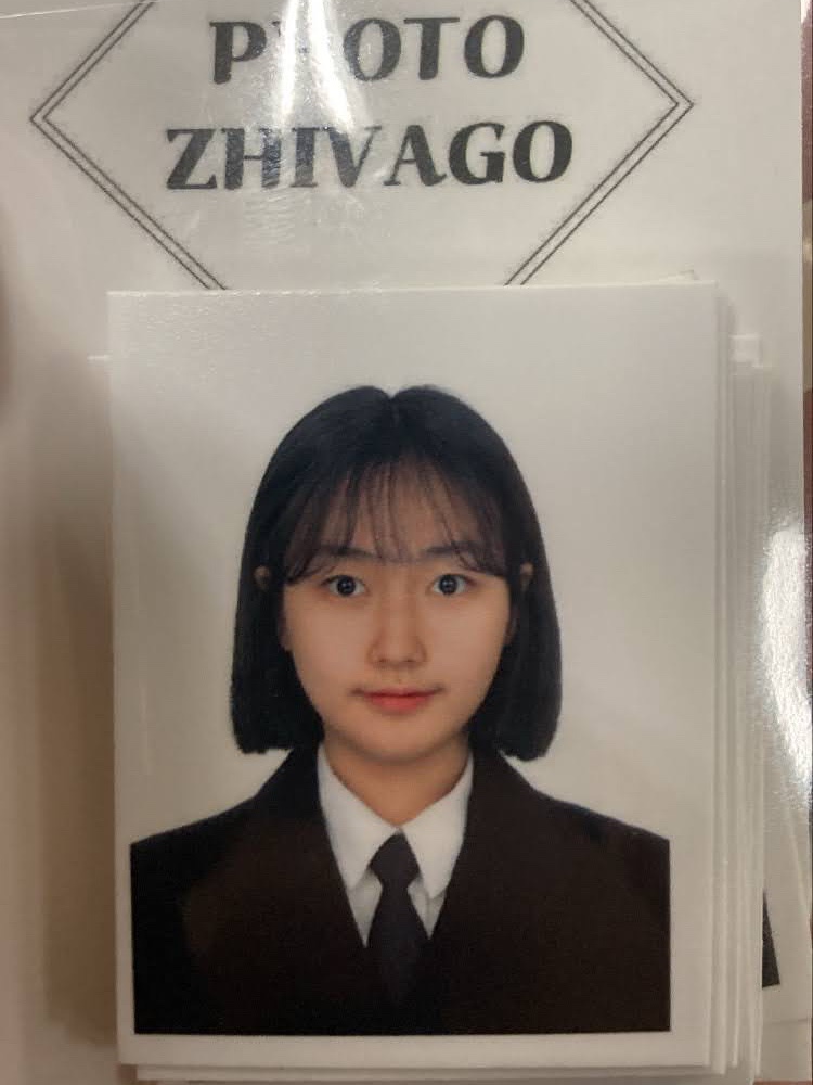 박수현미용실 이미지