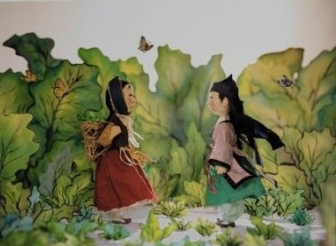 연이밥상 이미지