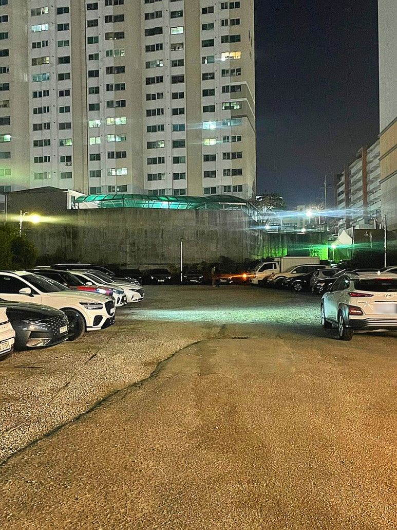 순돌이활어직판장 이미지