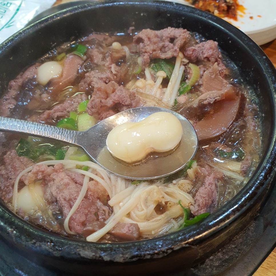 별이네밥상 이미지