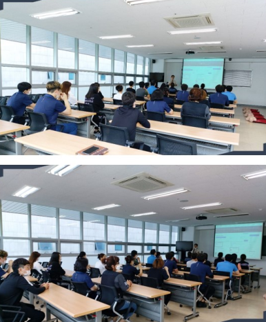 엠비컨설팅 이미지