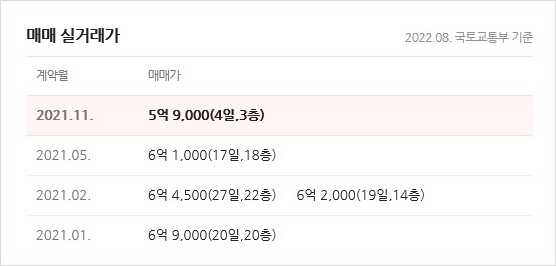 주식회사하늘채 이미지