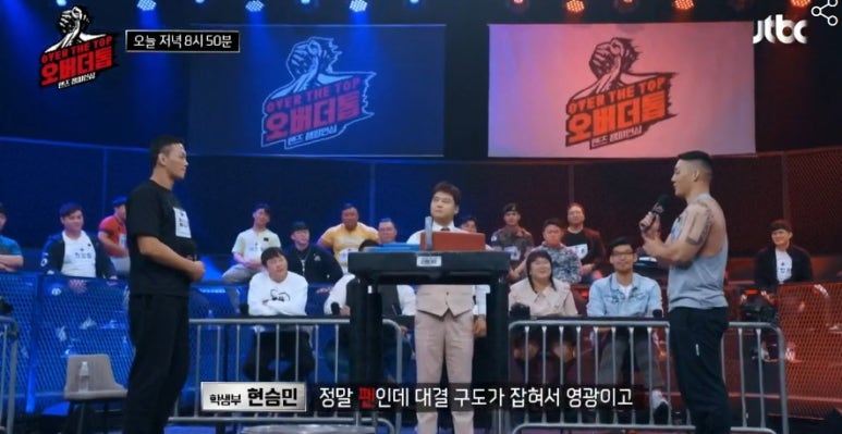더정다운 이미지