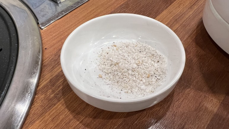 부자정육식당 이미지