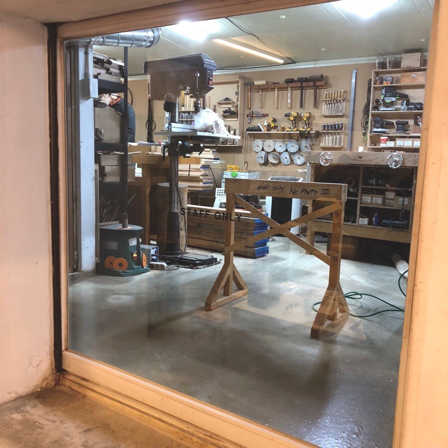 스마트마켓 이미지