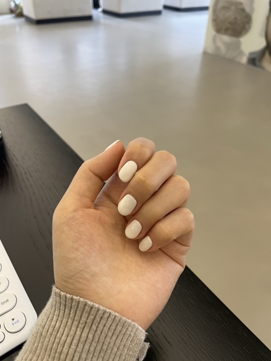 one beauty(오엔이) 이미지