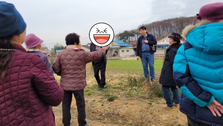 (주)선한농장 이미지